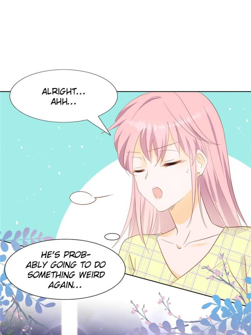 Page 19 of Chapter 51