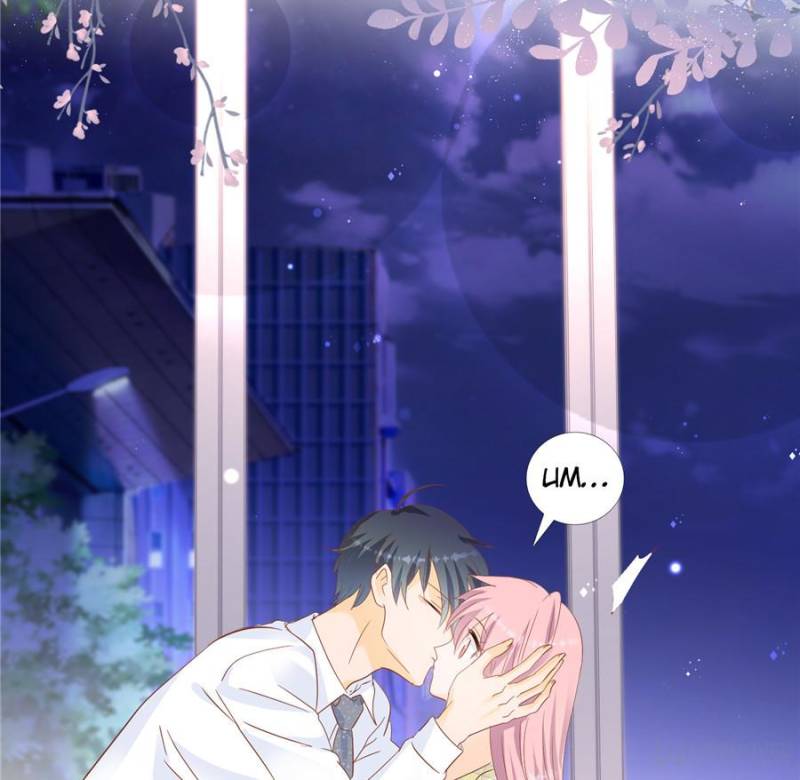 Page 20 of Chapter 51