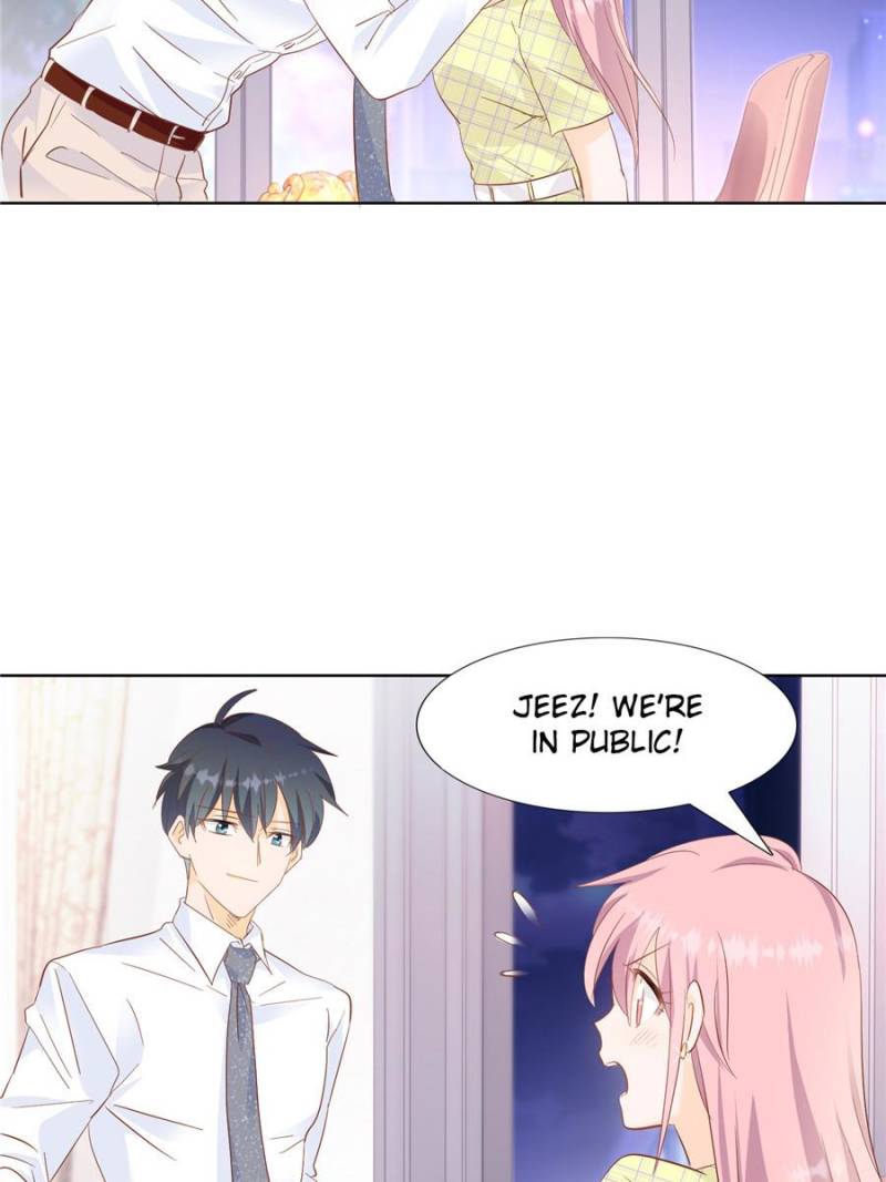 Page 21 of Chapter 51