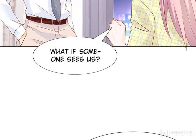 Page 22 of Chapter 51