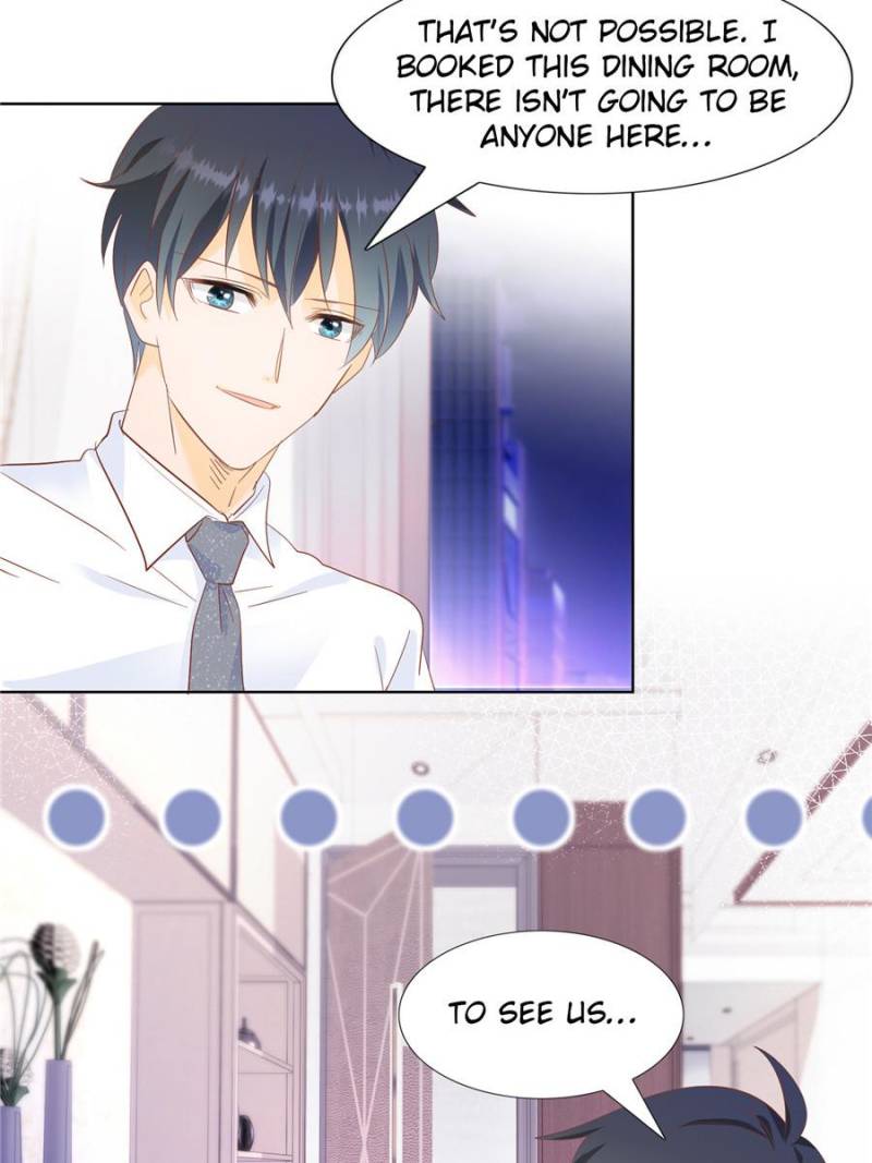 Page 23 of Chapter 51