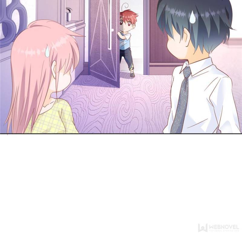 Page 24 of Chapter 51