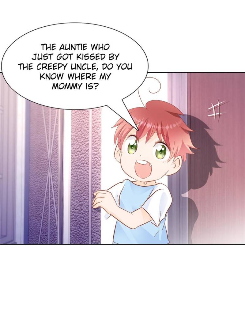 Page 25 of Chapter 51