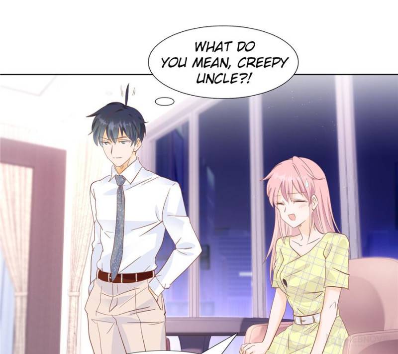 Page 26 of Chapter 51