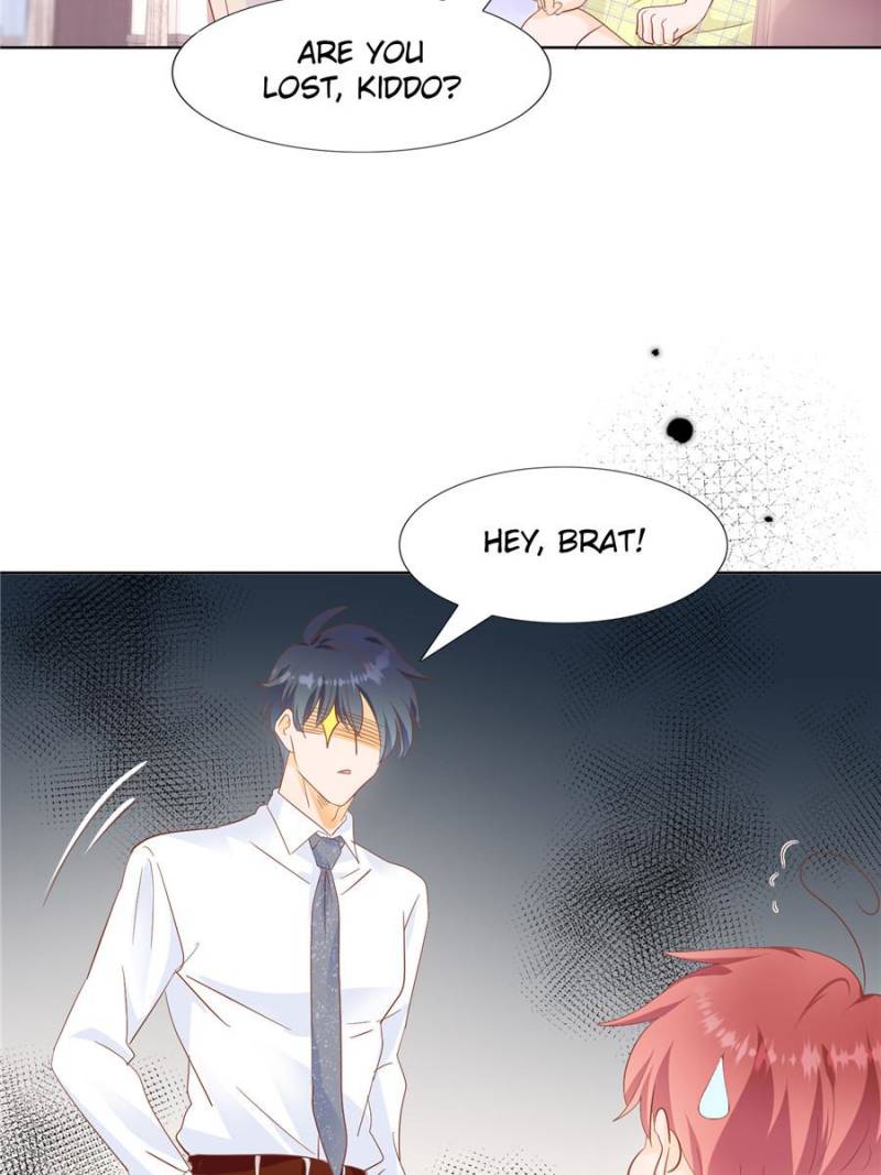 Page 27 of Chapter 51