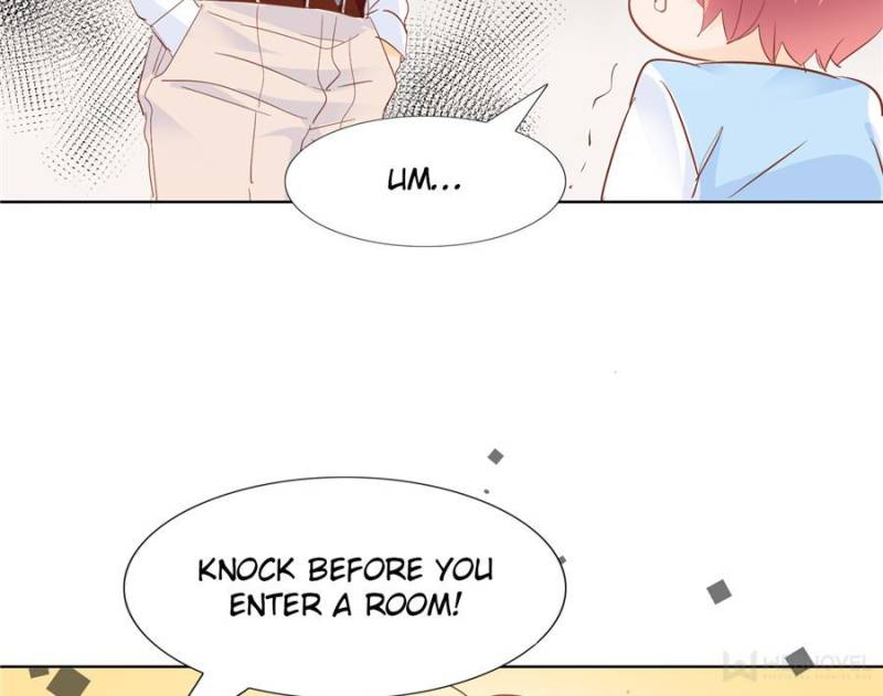 Page 28 of Chapter 51