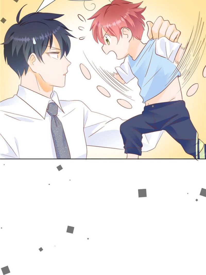 Page 29 of Chapter 51