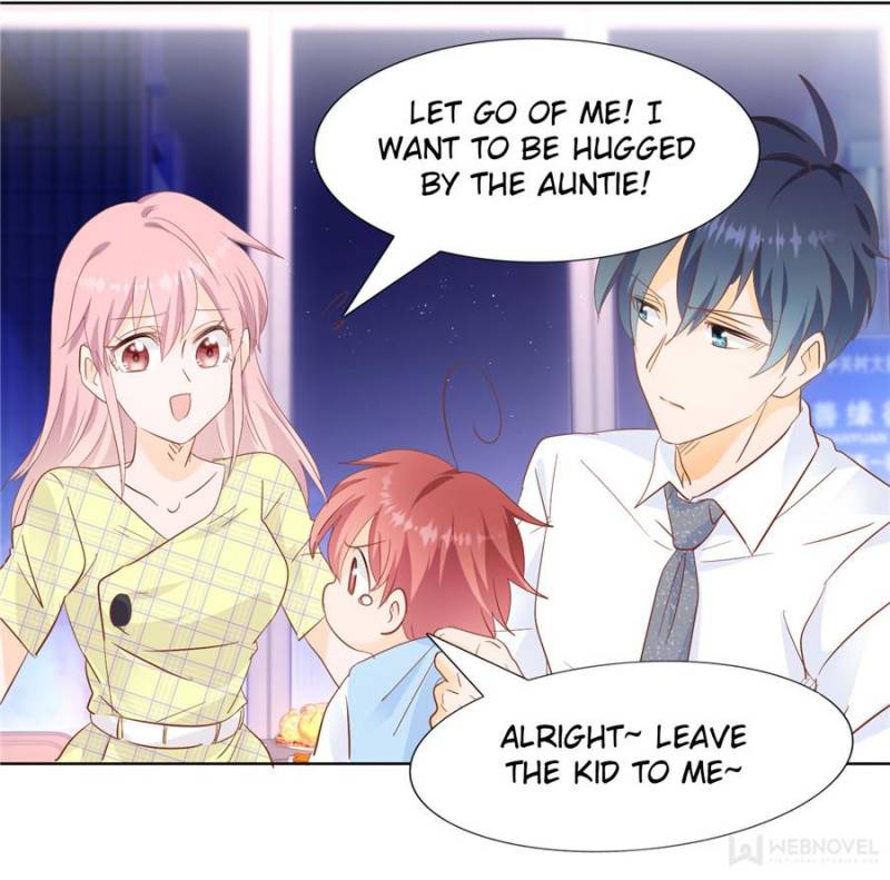 Page 30 of Chapter 51