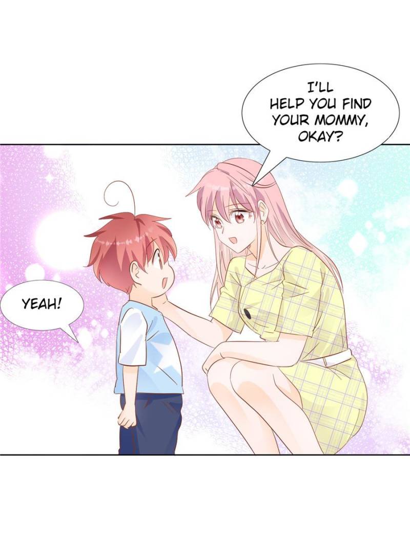 Page 31 of Chapter 51