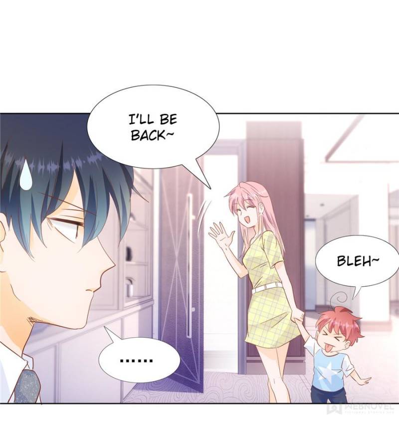 Page 32 of Chapter 51