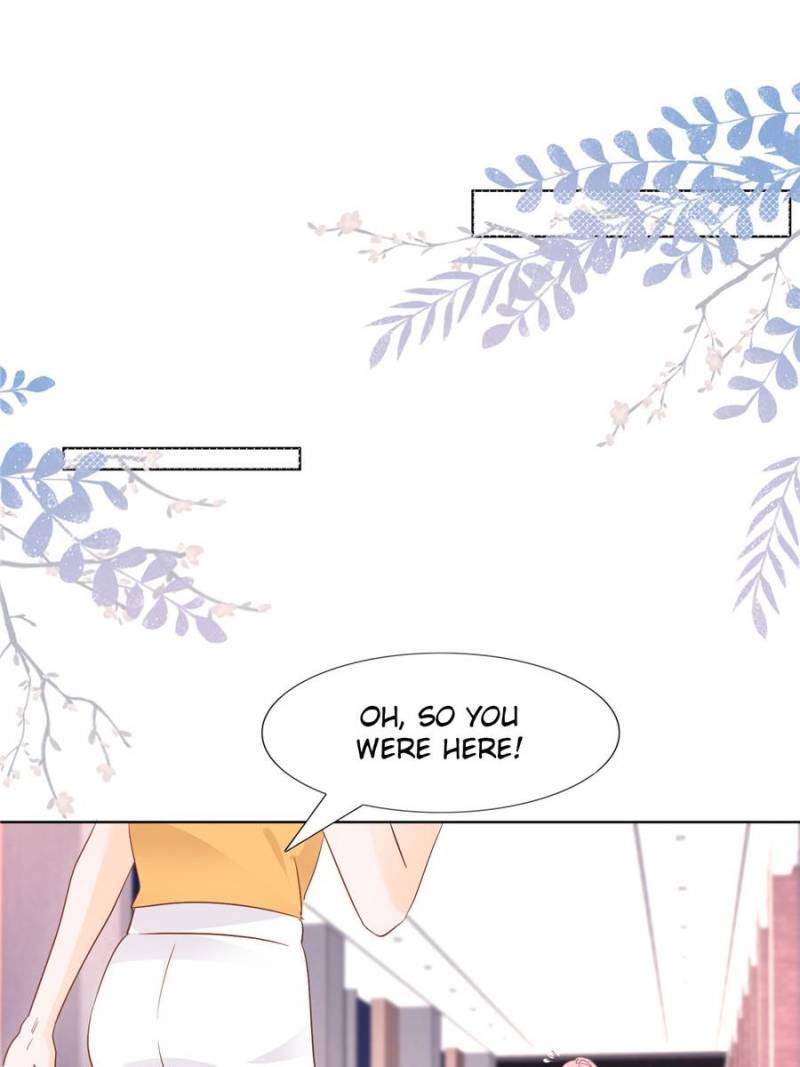 Page 33 of Chapter 51