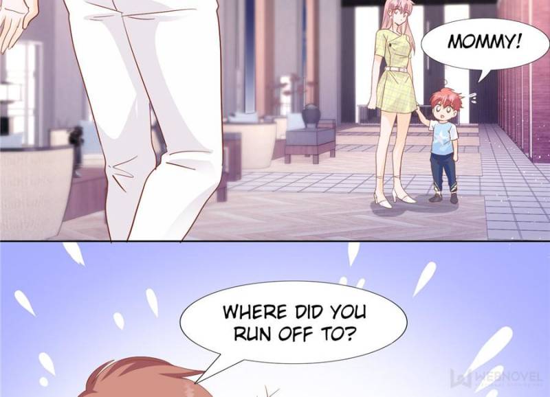Page 34 of Chapter 51