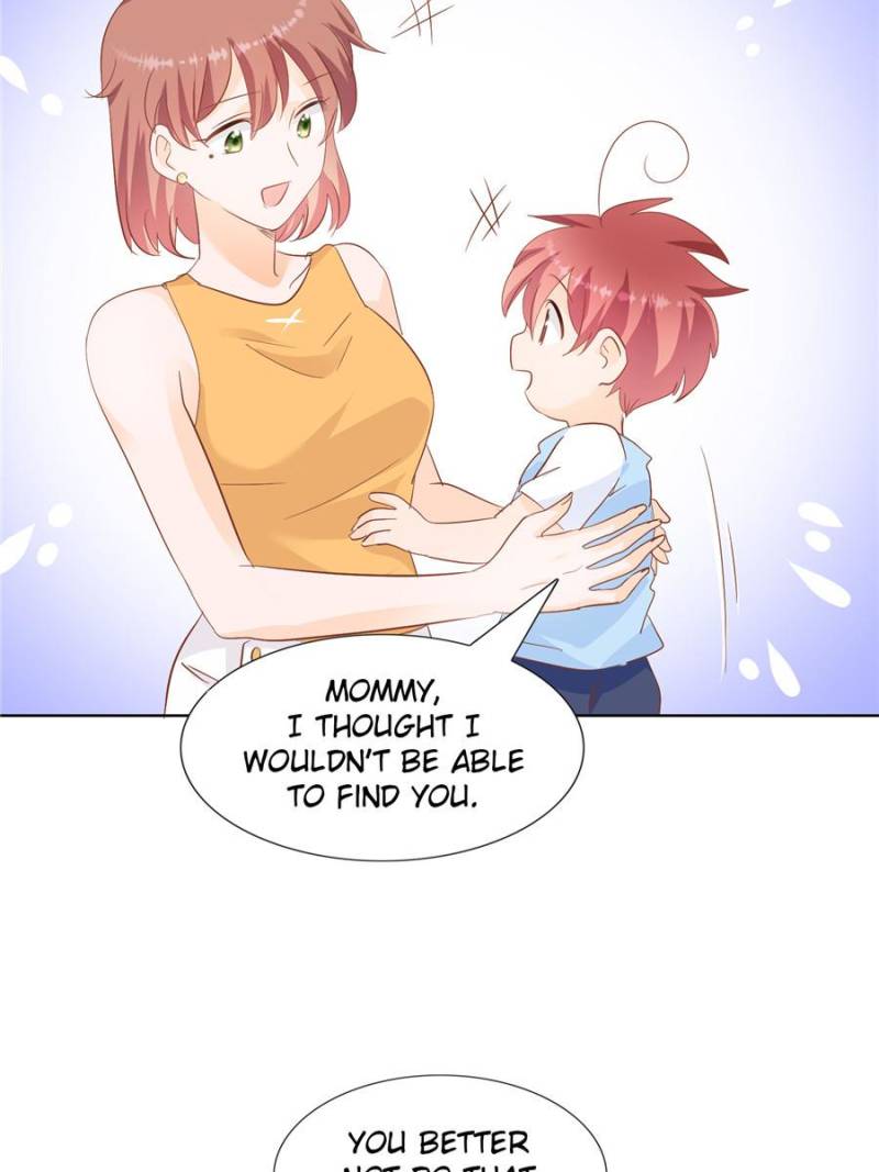 Page 35 of Chapter 51