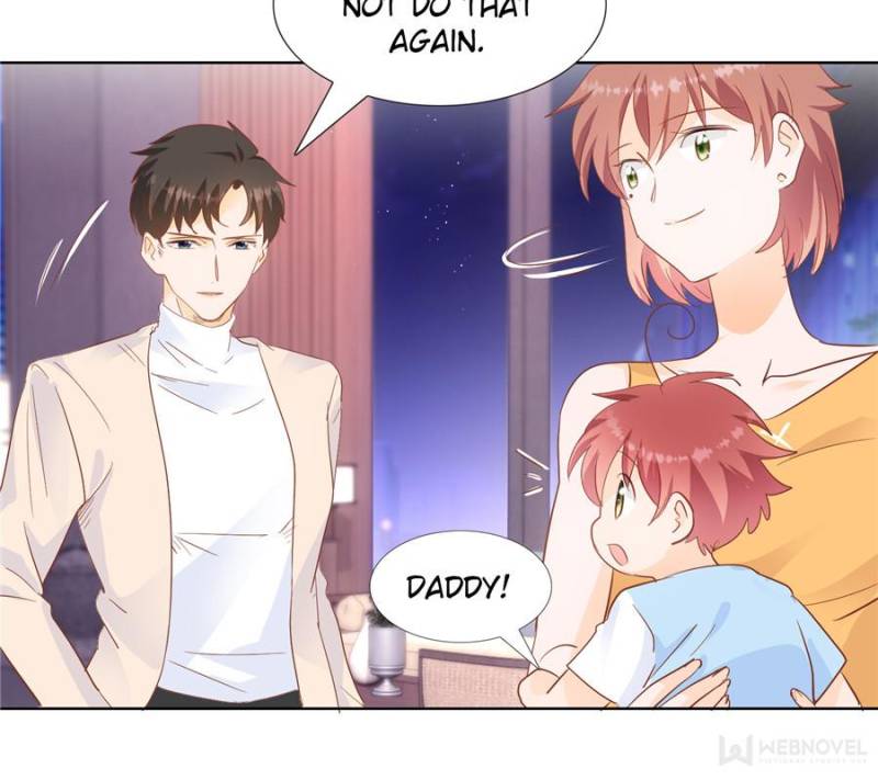 Page 36 of Chapter 51