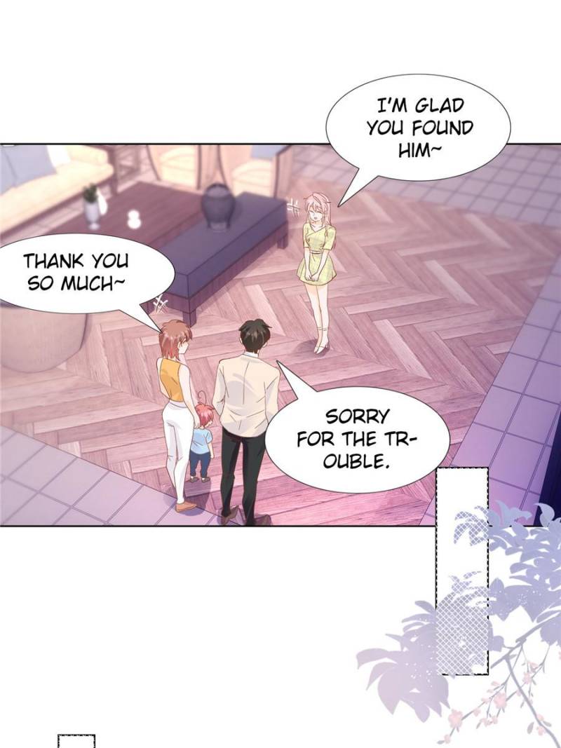 Page 37 of Chapter 51