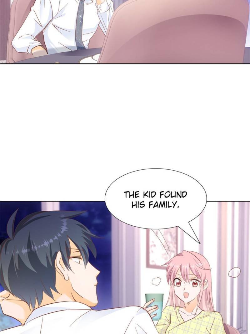 Page 39 of Chapter 51