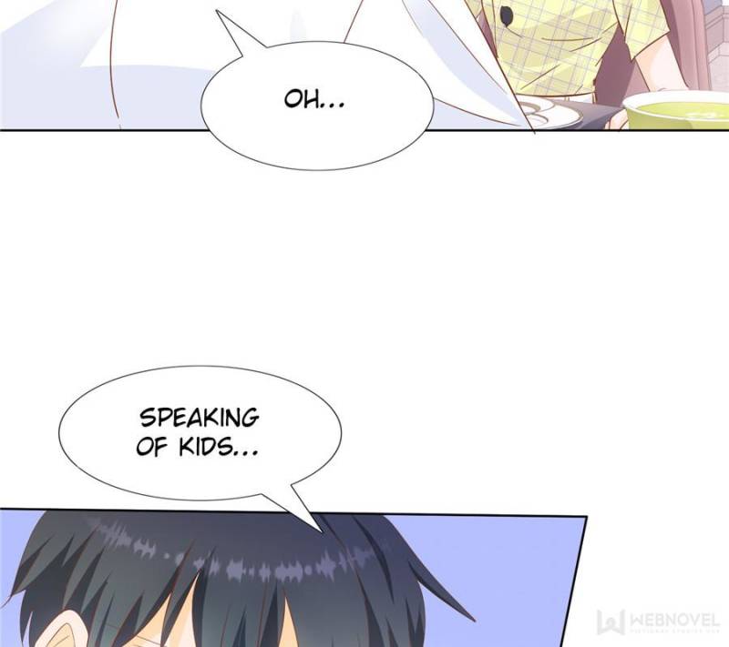 Page 40 of Chapter 51