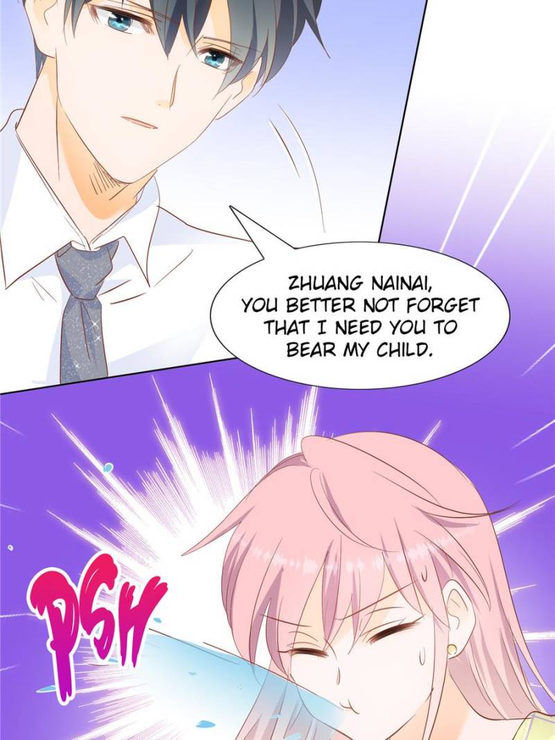 Page 41 of Chapter 51