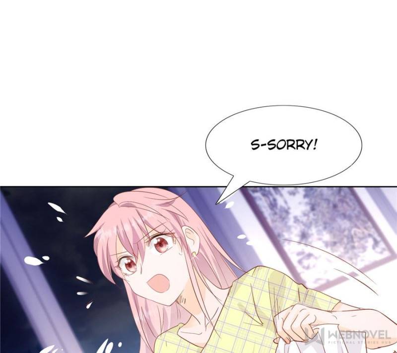Page 2 of Chapter 52