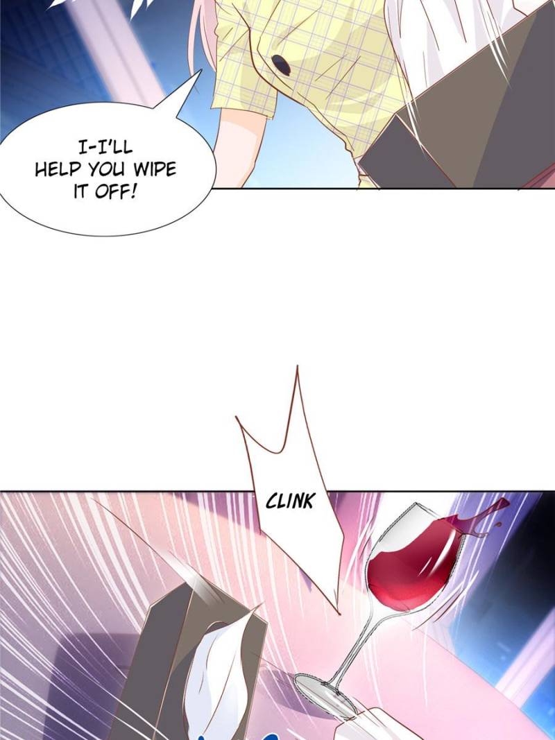 Page 3 of Chapter 52