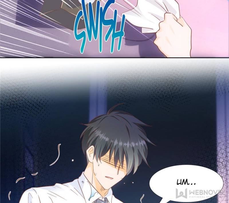 Page 4 of Chapter 52