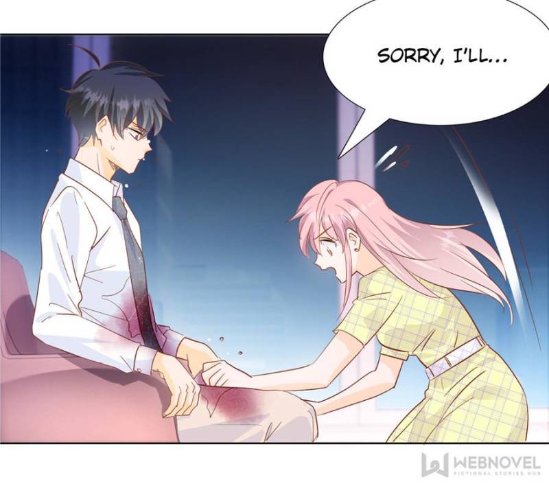 Page 6 of Chapter 52
