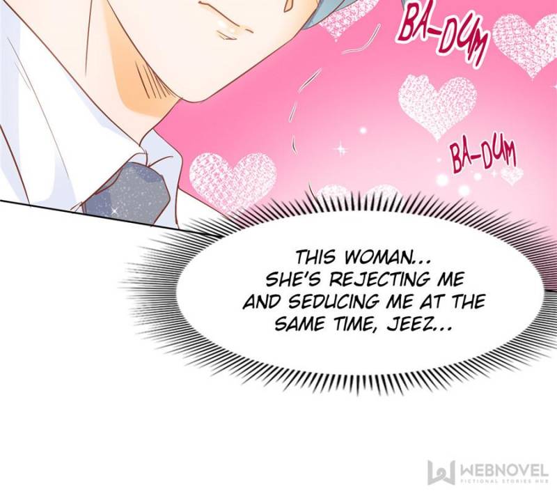 Page 10 of Chapter 52