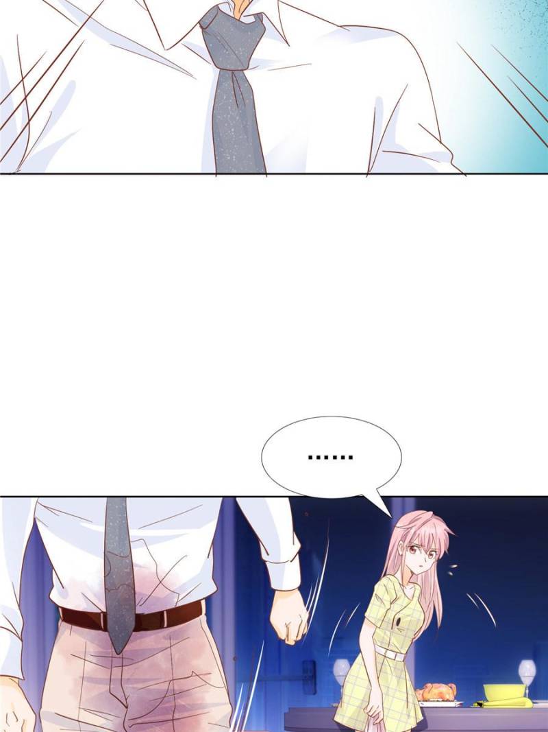 Page 13 of Chapter 52