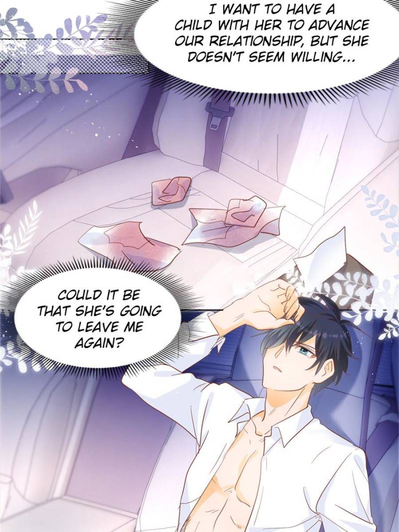 Page 15 of Chapter 52