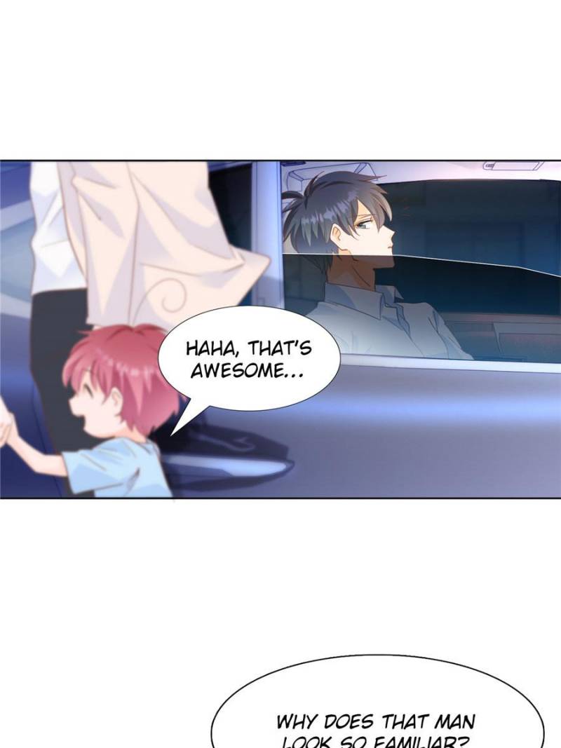 Page 17 of Chapter 52