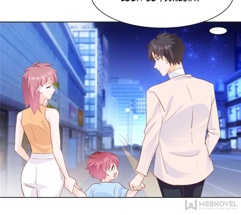 Page 18 of Chapter 52