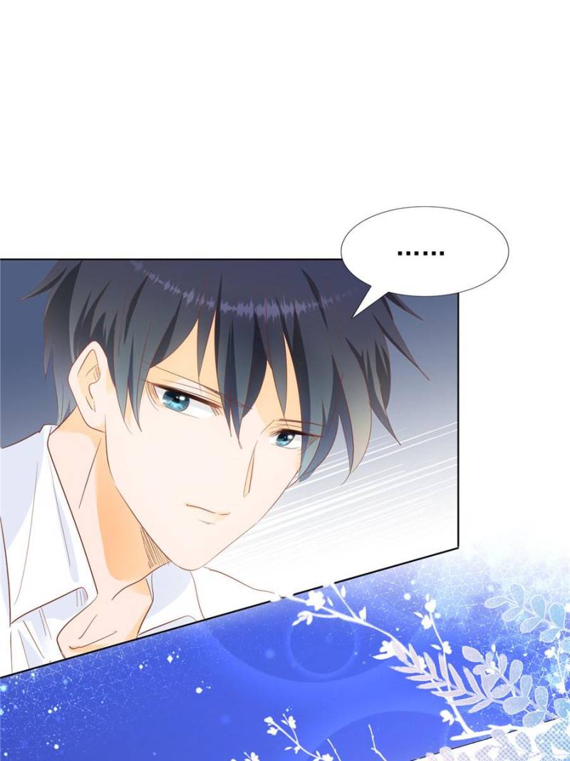 Page 19 of Chapter 52