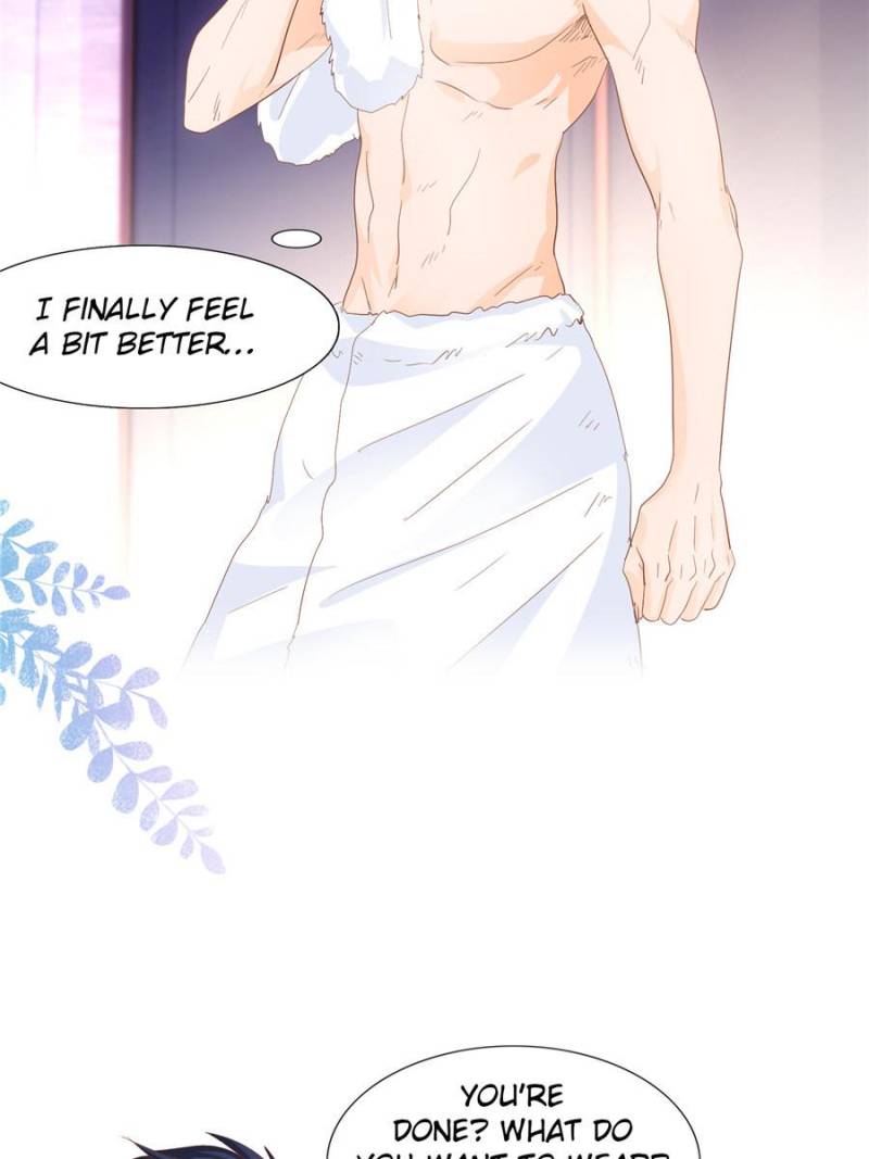 Page 21 of Chapter 52