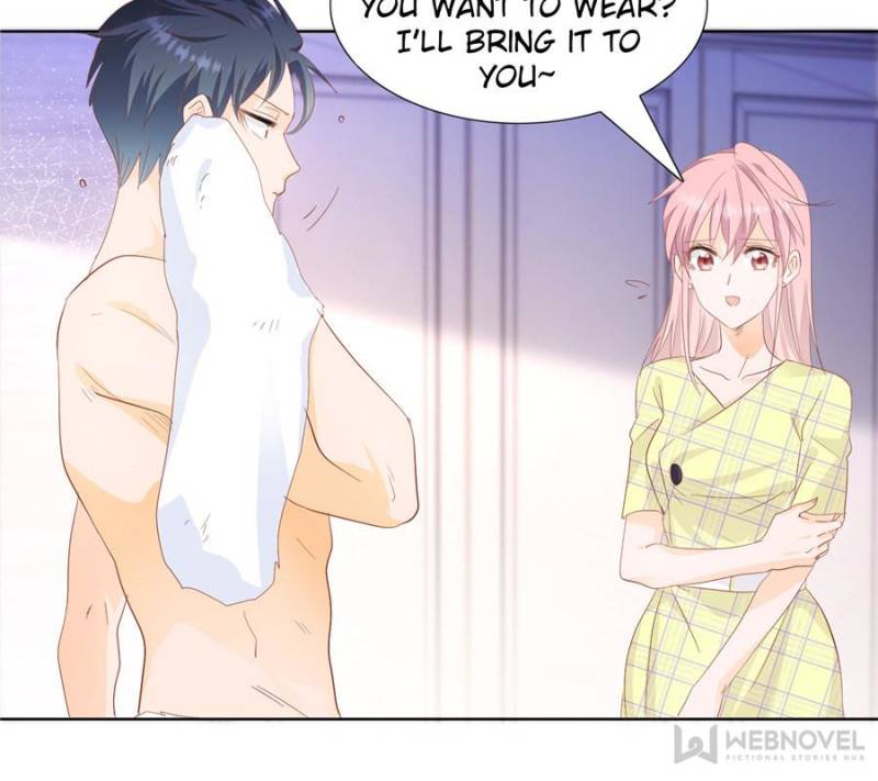 Page 22 of Chapter 52