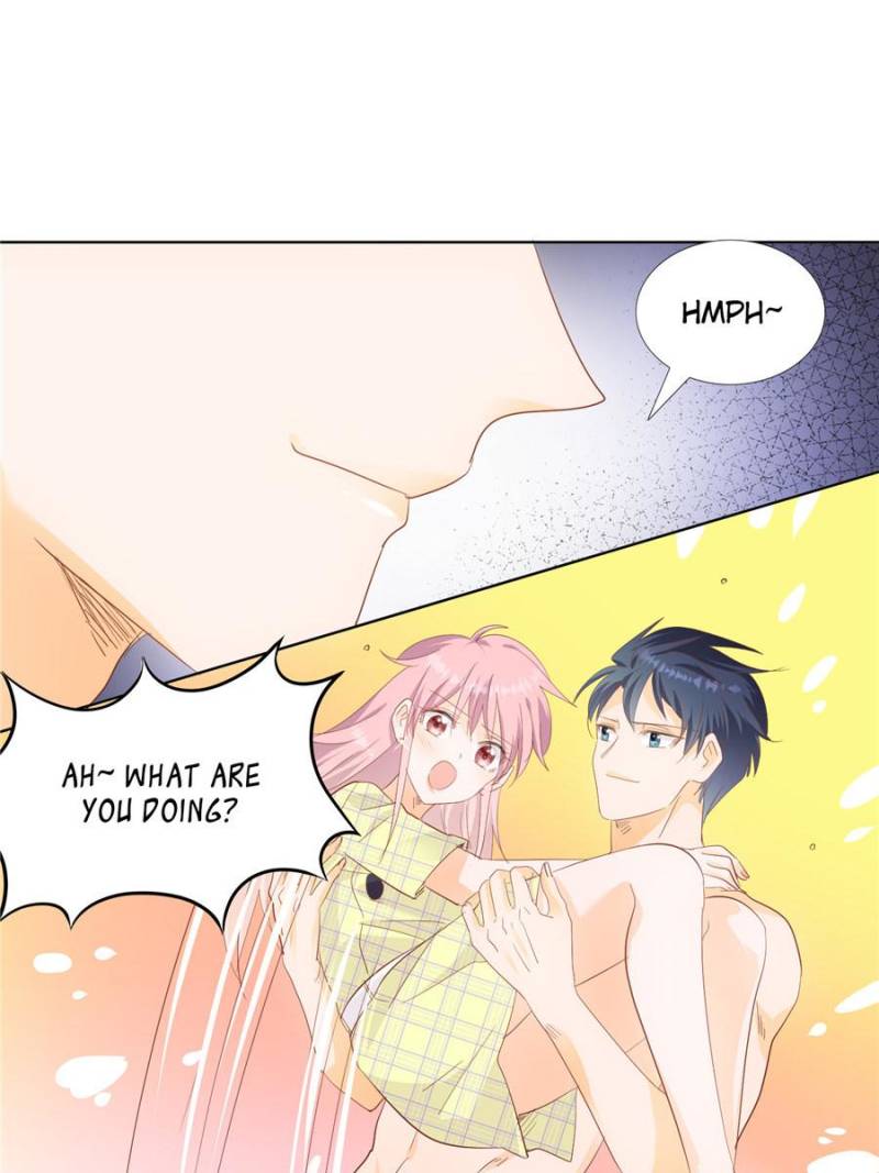 Page 23 of Chapter 52