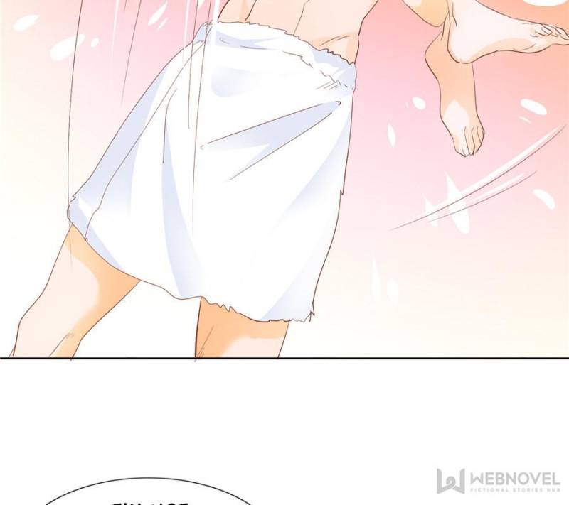 Page 24 of Chapter 52