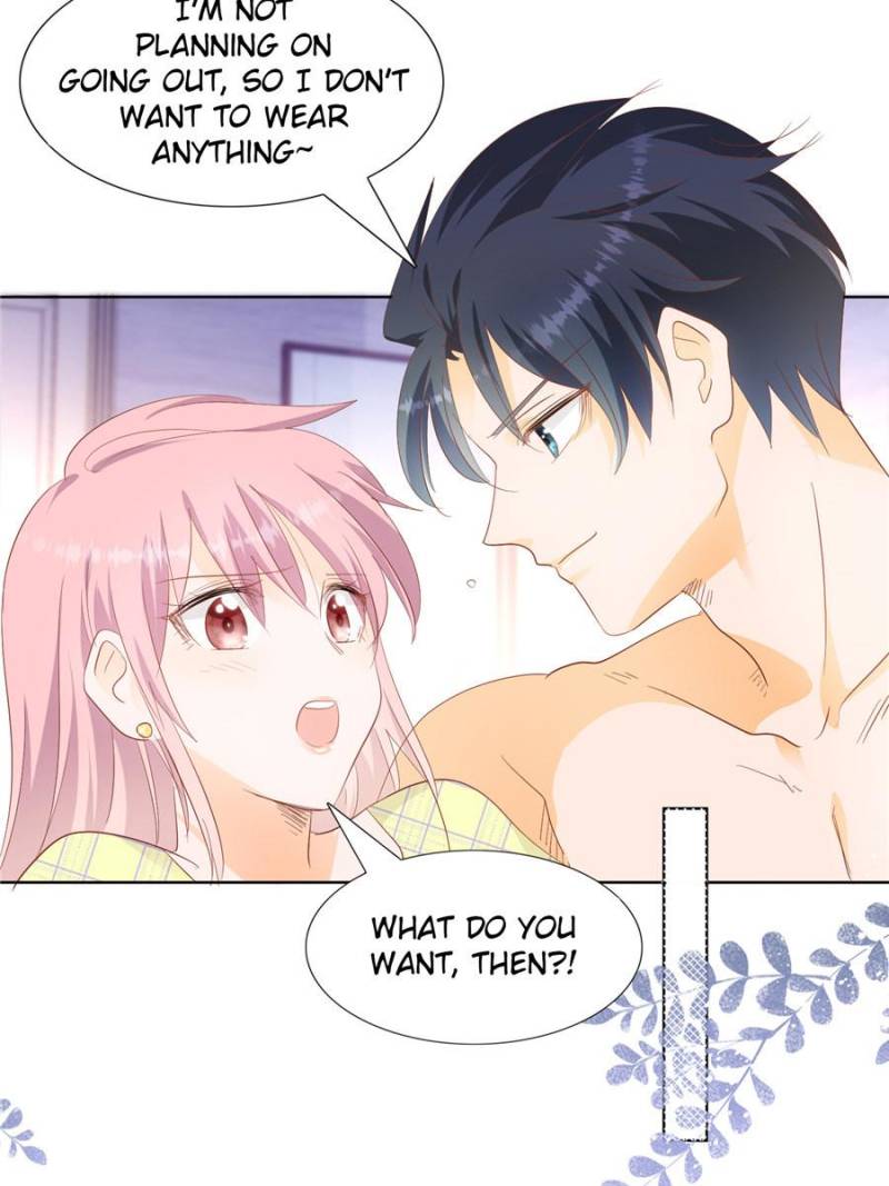 Page 25 of Chapter 52
