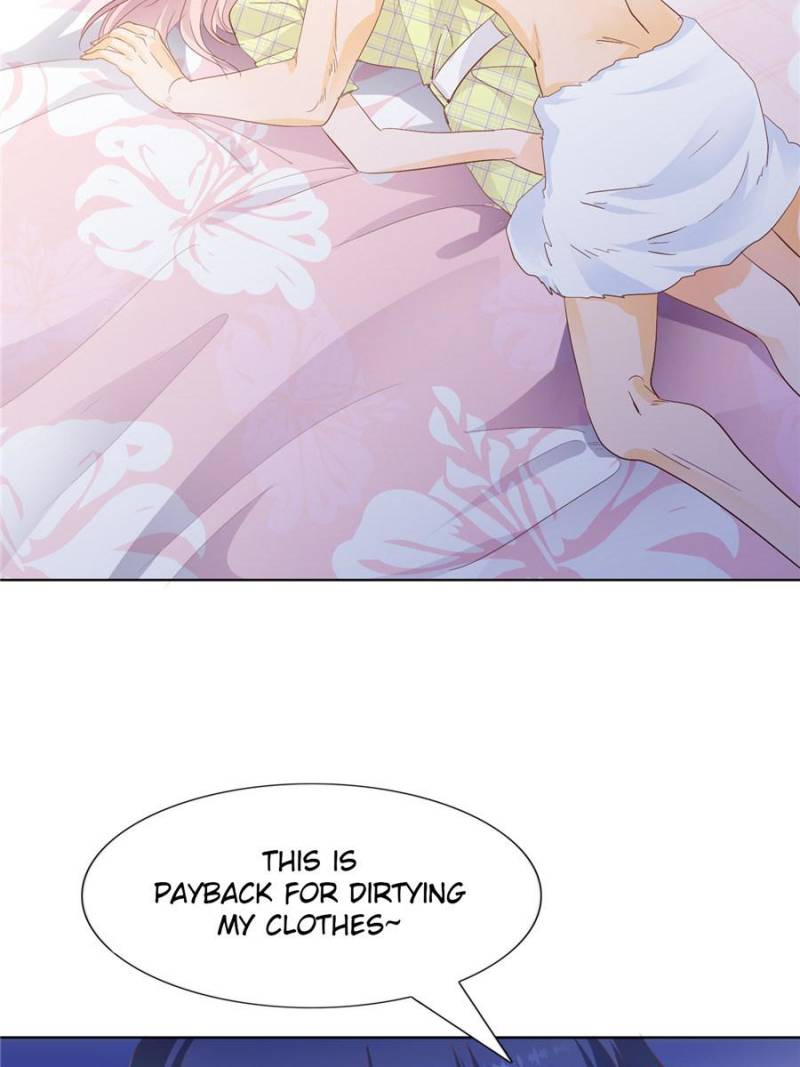 Page 27 of Chapter 52