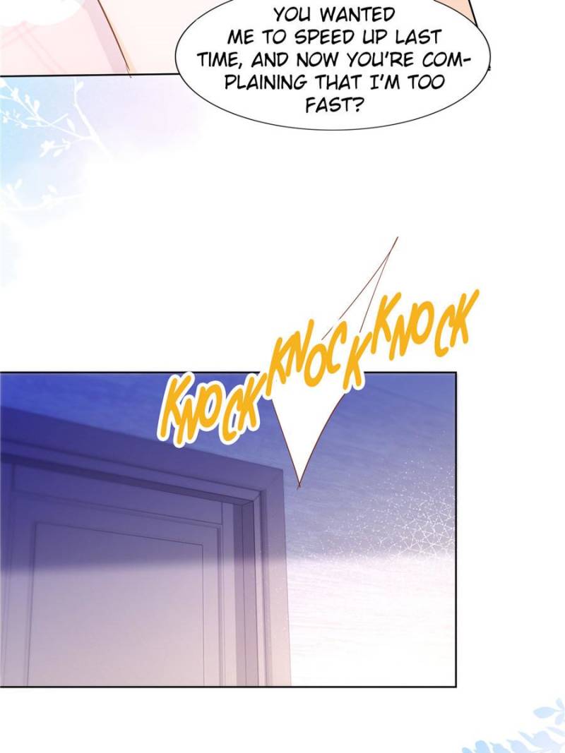 Page 31 of Chapter 52