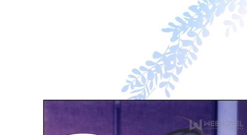 Page 32 of Chapter 52