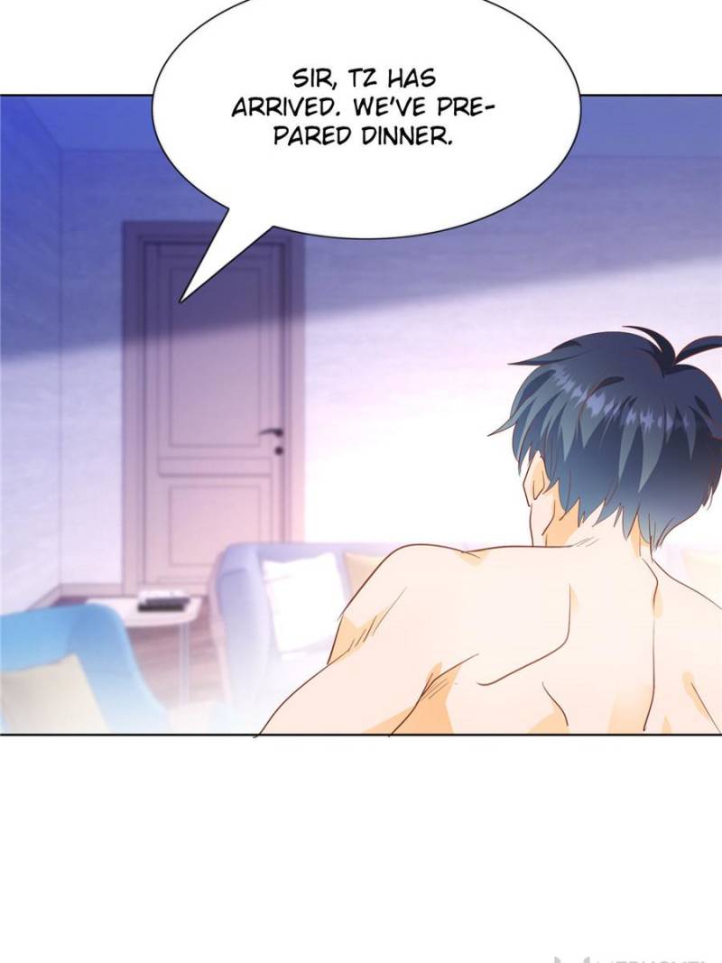 Page 34 of Chapter 52