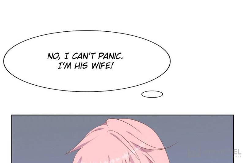 Page 39 of Chapter 52