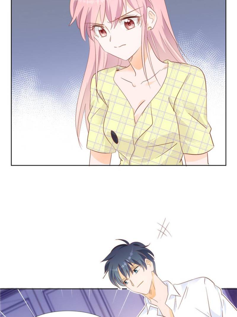 Page 40 of Chapter 52