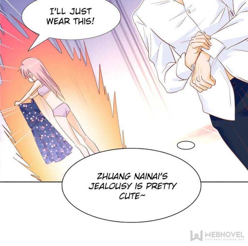 Page 41 of Chapter 52