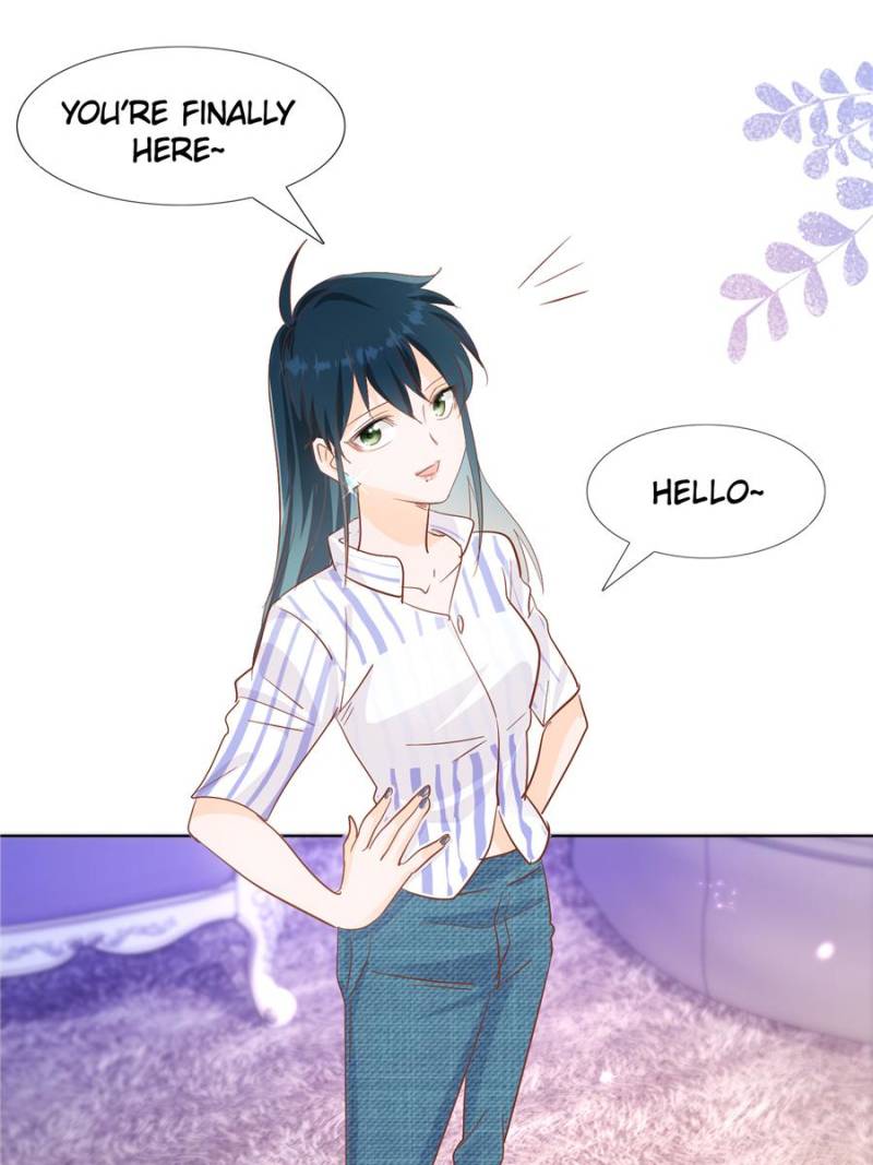 Page 1 of Chapter 53