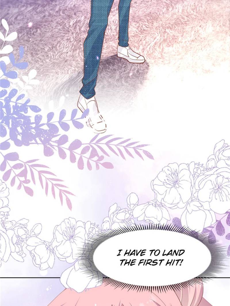 Page 2 of Chapter 53