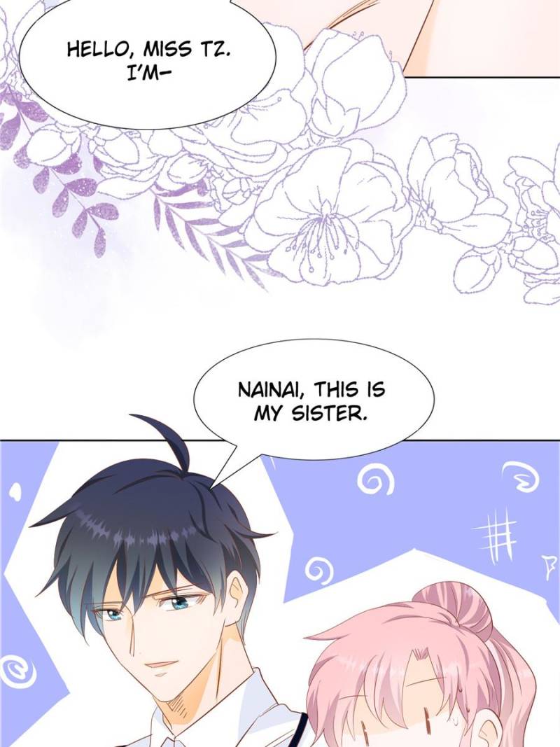 Page 4 of Chapter 53