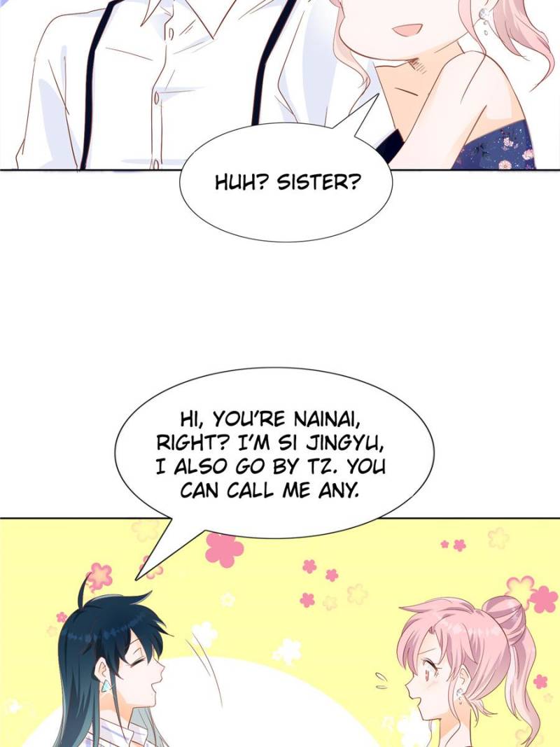 Page 7 of Chapter 53