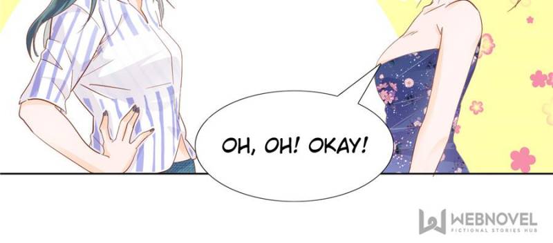 Page 8 of Chapter 53