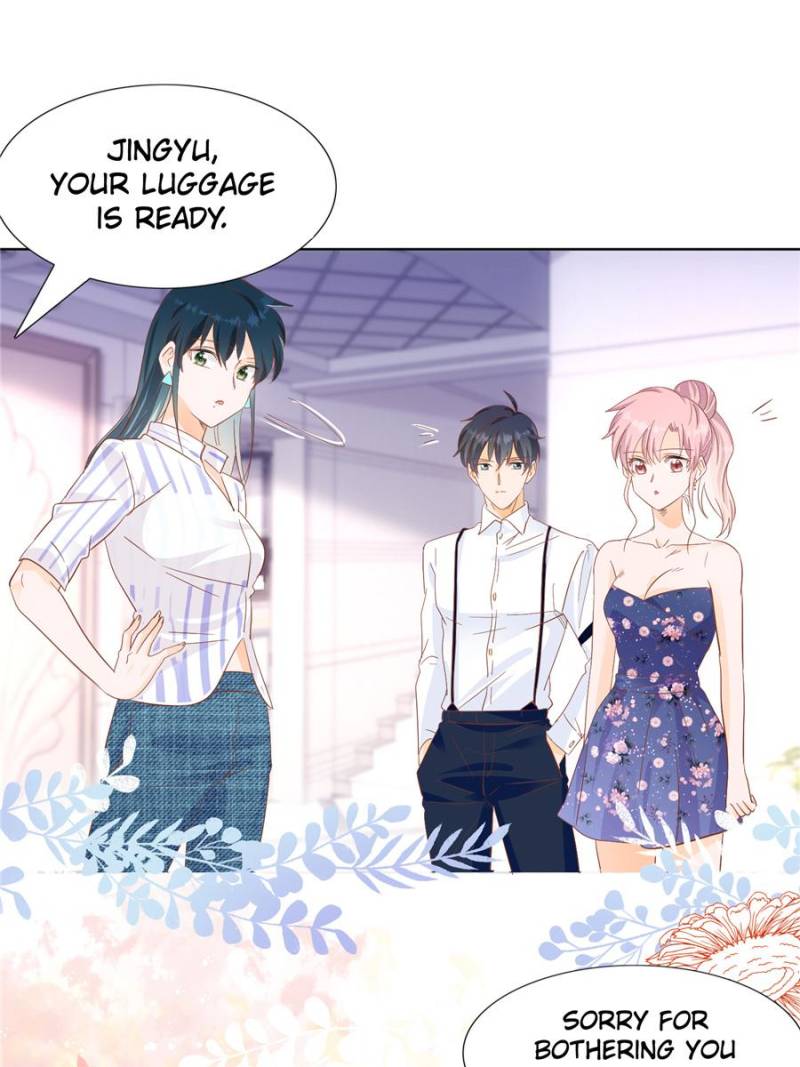 Page 9 of Chapter 53